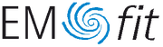 EMfit-Qualitätslabel - Pilates Preise