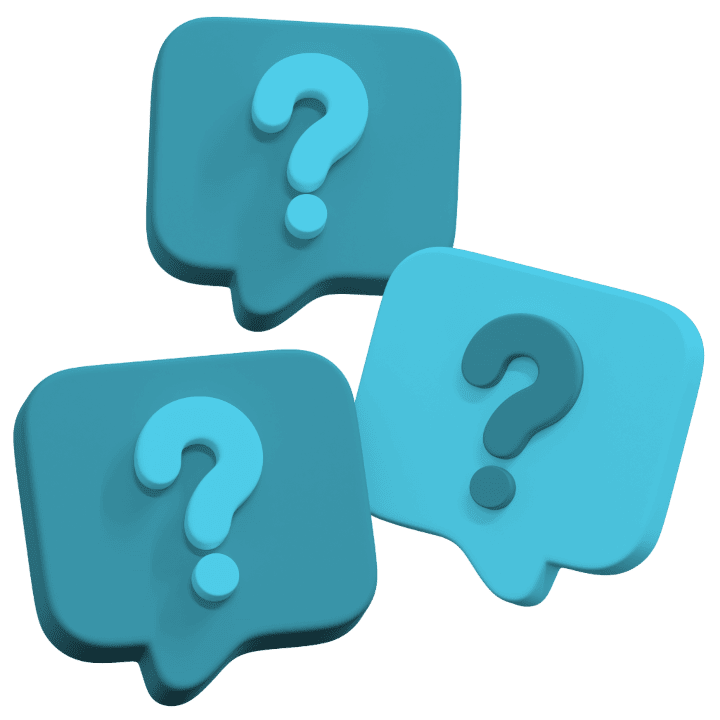 FAQ Pilates Aarau – häufige Fragen zu Kursen und Training